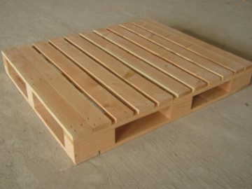 衡水免熏蒸木托盘